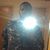 Freddy Bledsoe's profile image