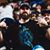 Carlos A. Gonzalez's profile image