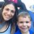 Allison Linett Harris's profile image