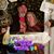 Rick Coker's profile image
