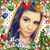 Becca Skinner's profile image