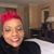 Tiffany Dent's profile image