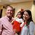 Vonda Clark Gafford's profile image