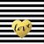 Maria G Correa's profile image