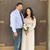 Jovana Castillo's profile image