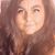 Julie Chunco's profile image