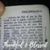 Carlette Hutchinson-Shed's profile image