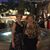 Cindy Blumenfeld's profile image