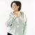 Angie Thompson's profile image