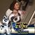 Amber Cherry Alvarez's profile image