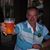 Stephen Bowles's profile image