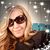 Jennifer Le Cours's profile image