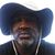 Myron Young's profile image
