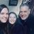 Cassandra Shermeyer's profile image
