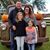 Amy-Brandon Menard's profile image