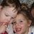 Kayla Marie Burchett's profile image