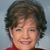 Audrey Ann Wilson's profile image