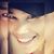 Aoy Aoy's profile image