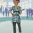 Debbra's profile image