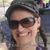 Angela Norwood's profile image