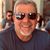 Steven Sporich's profile image