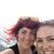 Rosi Muir's profile image