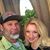 Jeff Crist's profile image