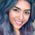 Gigi Rodriguez's profile image