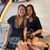 Holly Wu's profile image