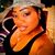 Sherry Turner's profile image