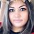 Rosa Torres's profile image