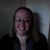 Cheryl Gruber's profile image