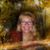 Donna LaBonte's profile image