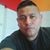Alberto Cruz's profile image