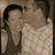 Brandy Lane's profile image