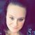 Rachel Berndt's profile image
