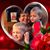 Amy Olson Brown's profile image