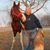 Sandy-Steve Hyatt's profile image