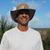 Tony Perez's profile image