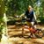 Kevin Deane-Freeman's profile image