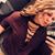 Karlee Wynstra's profile image