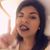 Jaquelin Oliva's profile image