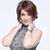 Elaine Aragon's profile image