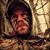 DirtyMike Ryan's profile image