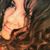 Michele Magnifico's profile image