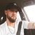 Tyler Fellenbaum's profile image