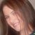 Leanne Keeton's profile image