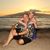 Debra Riddell's profile image