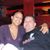 Tony Estep's profile image