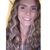 Lois Bell's profile image